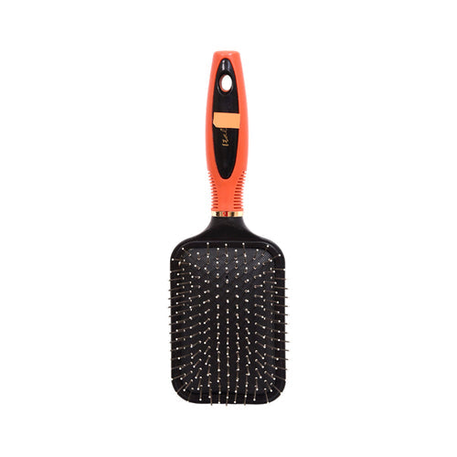 ITALIAN HAIR BRUSH 5285-SHR