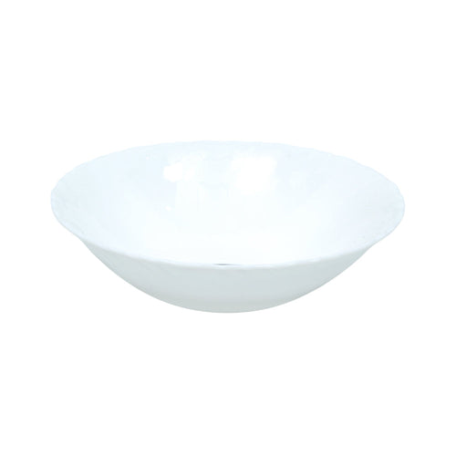 BOWL MULTI LUMINARC FESTON Q7755