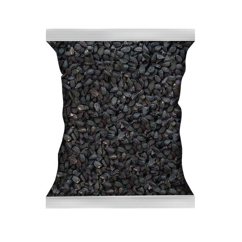 KILONJI 1 KG BASIC