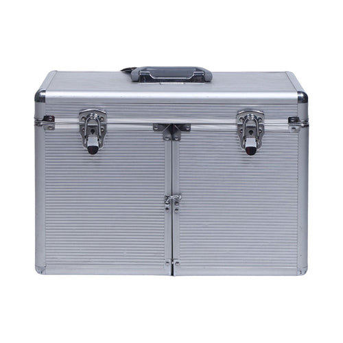 TRACK COSMETIC CASE SBC941R BASIC