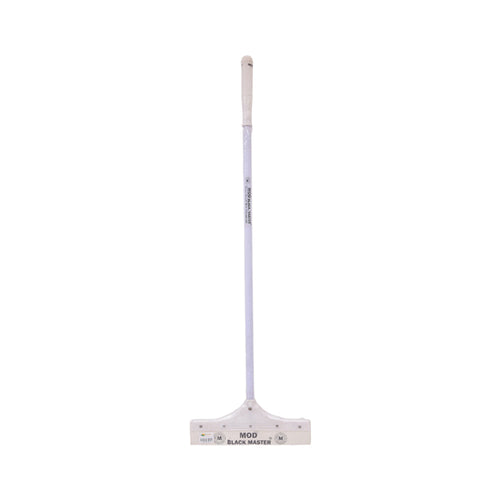 MOD BLACK WIPPER SMALL