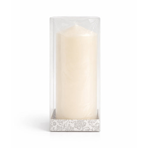 CANDLE WM-191 IR 106-113
