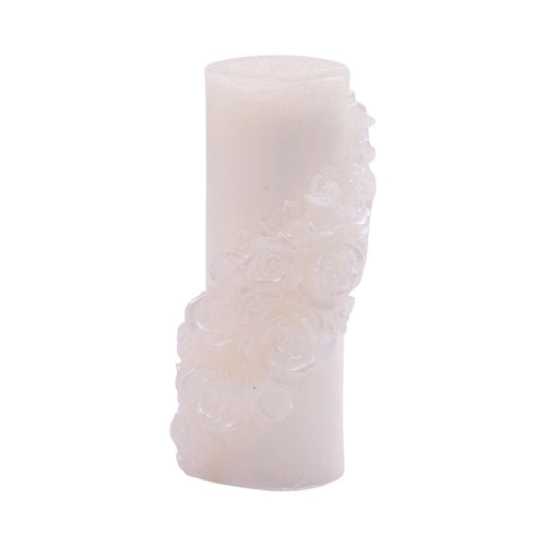 CANDLE WM-243 IR 127-134