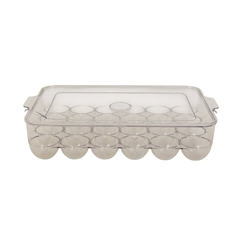 EGG BOX IR Z-15