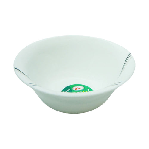 BOWL SWEET ELEGANT MANAL E0054 YF16008