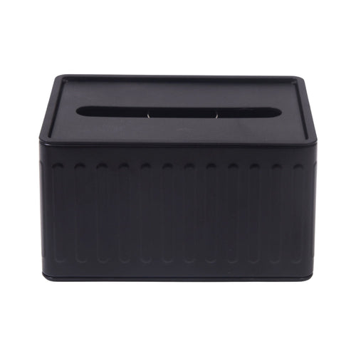 TISSUE BOX IR TM-1 776-790