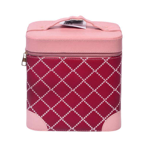 BEAUTY BOX M005