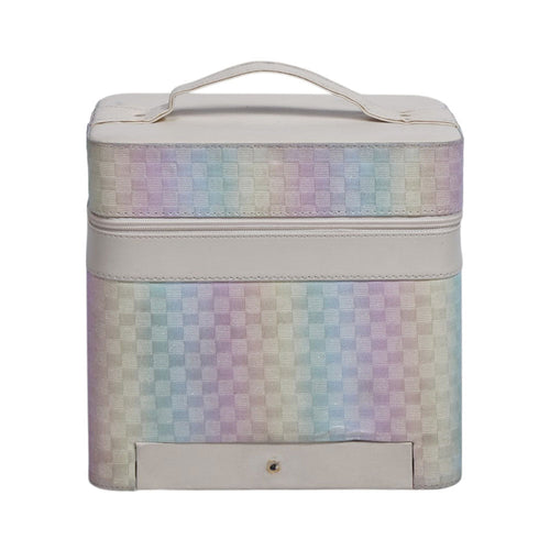BEAUTY BOX M001