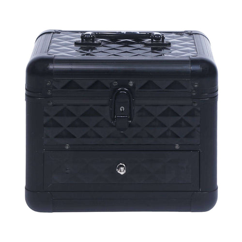BEAUTY BOX IR 740 18-30