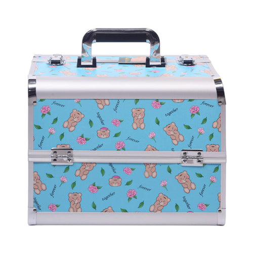 BEAUTY BOX IR 1407 30-46