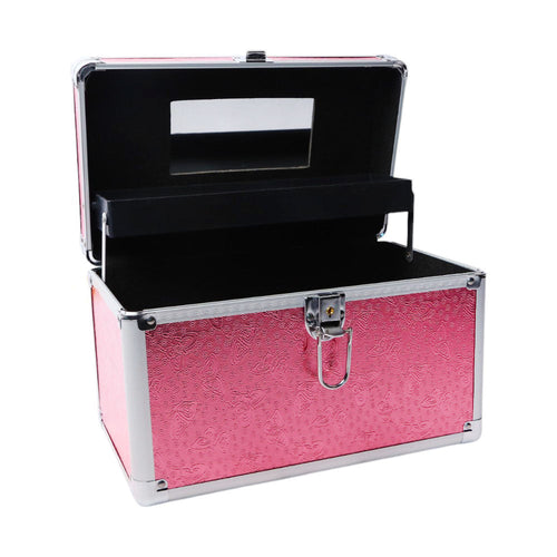 BEAUTY BOX IR 2302 123-136
