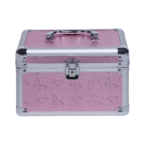BEAUTY BOX IR 1556 229-237