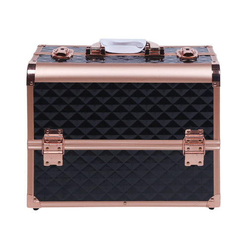 BEAUTY BOX IR 1733 278-289