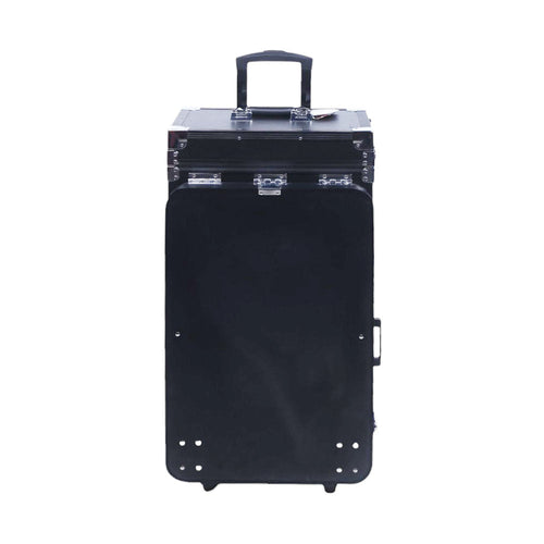 BEAUTY BOX WITH TROLLEY IR 22-5846 D29-31