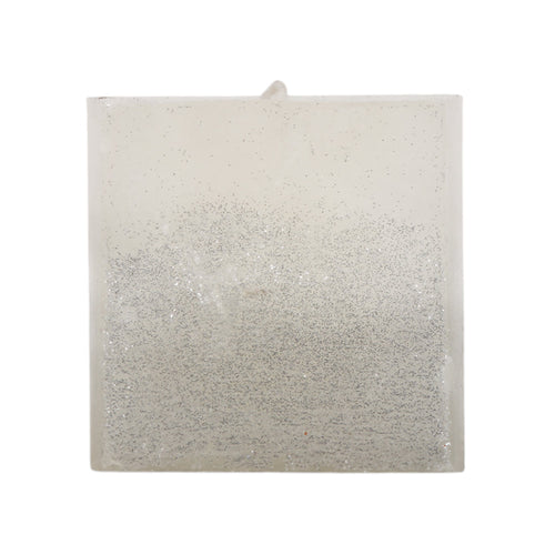CANLDE SCENTED IR 24ES33