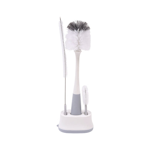3PC BRUSH SET IR 19113