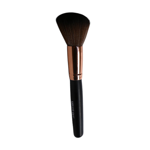 BLEND ON BLUSH ON BRUSH LARGE