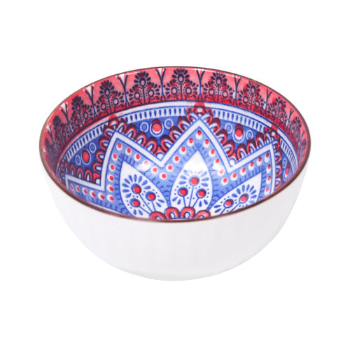 BOWL SWEET TURKISH 1038