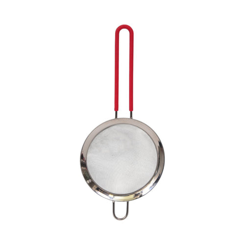 TEA STRAINER 14 CM IR ZJA001A-14/T5-7