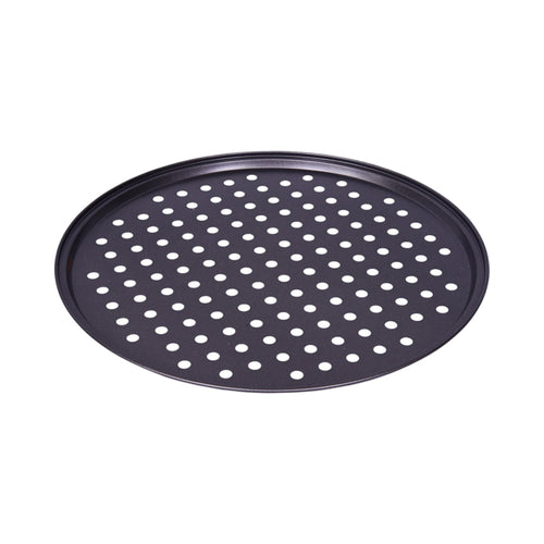 PIZZA PAN IR R72-76
