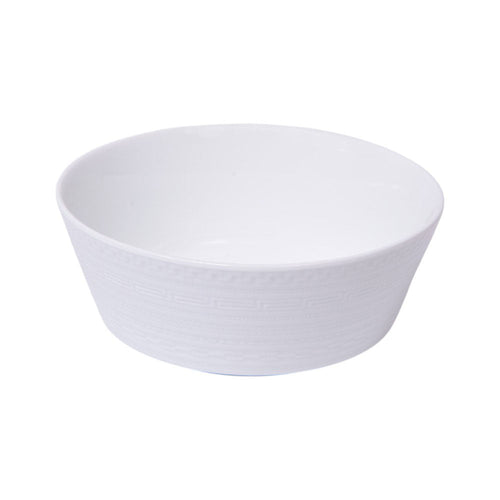 BOWL ROYAL BISTRO 8 INCH IR 22P593