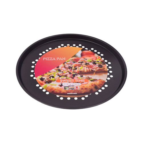 PIZZA PAN 36 CM IR Y33-34