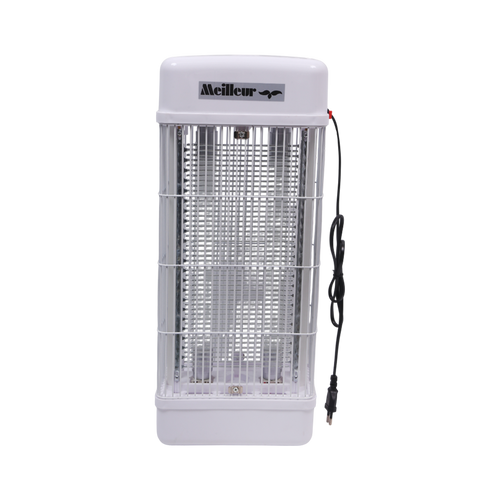 MEILLEUR INSECT KILLER IR 910