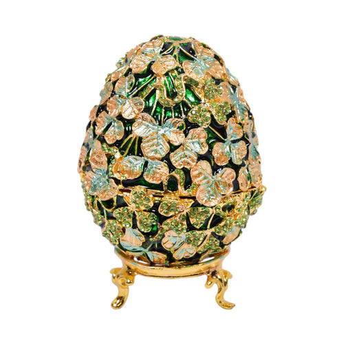 JEWELLERY BOX 4717