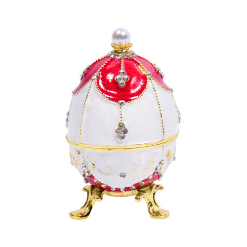 JEWELLERY BOX BEADS 9613