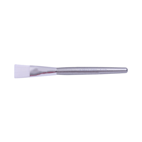 KL BLEACH MASKS BRUSH LARGE K-08
