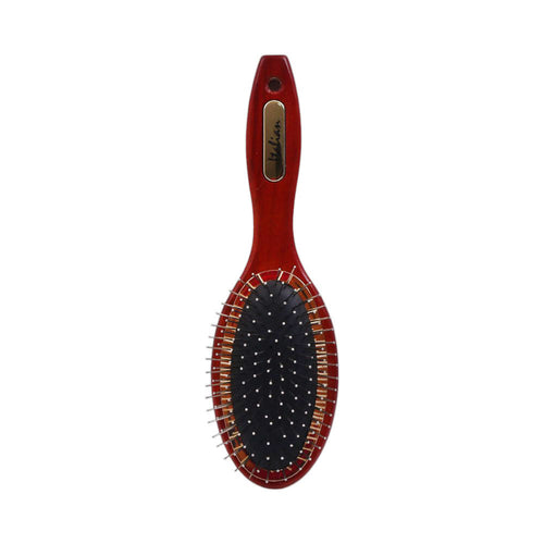 ITALIAN HAIR BRUSH 7295CLG