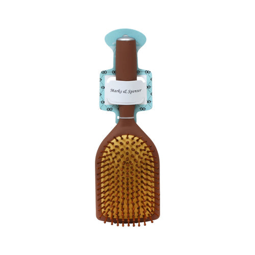 HAIR BRUSH MARKS & SPENSER 69120PTW