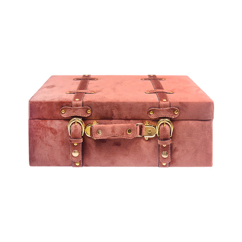 MULTI-PURPOSE STORAGE BAG IR M 11733
