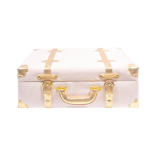 MULTI-PURPOSE STORAGE BAG IR M 11750-1