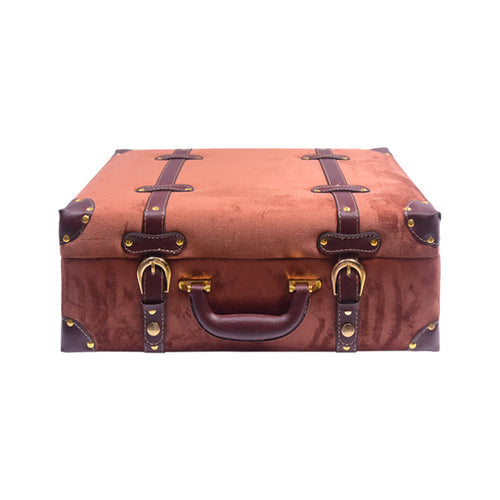 MULTI-PURPOSE STORAGE BAG IR M 11750-2