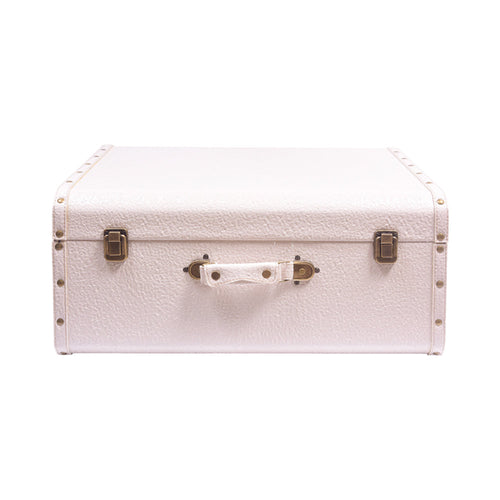 MULTI-PURPOSE STORAGE BAG IR XL 11976