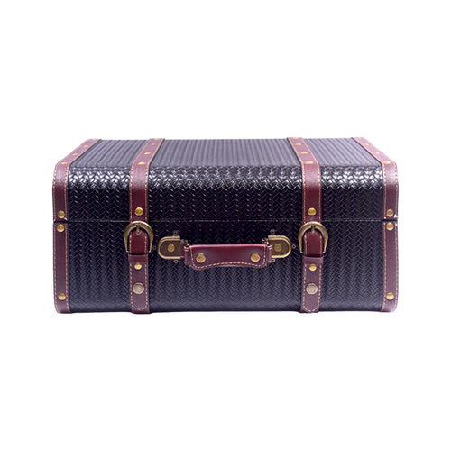 MULTI-PURPOSE STORAGE BAG IR M 11915