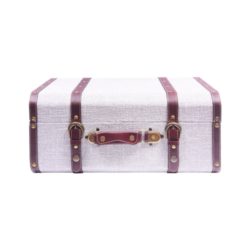 MULTI-PURPOSE STORAGE BAG IR M 11906-1
