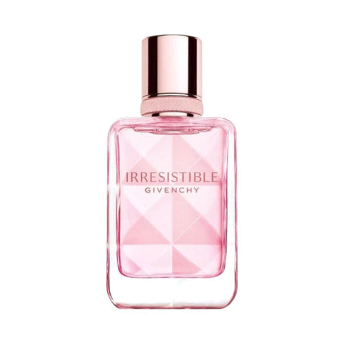 GIVENCHY IRRESISTIBLE VERY FLORAL W EDP 80ML
