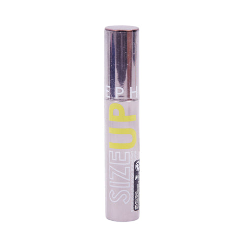 SEPHORA SIZE UP VOLUME EXTRA LARGE (01 ULTRA BLACK) 14ML