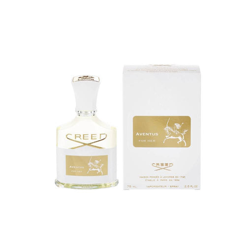 CREED AVENTUSE WOMEN EDP 75 ML