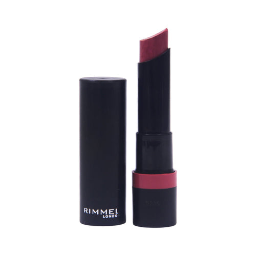 RIMMEL LASTING FINISH EXTREME LIP