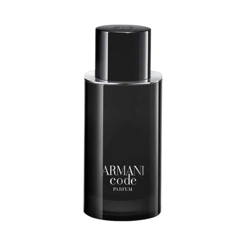 GIORGOI ARMANI CODE MEN EDP 125ML