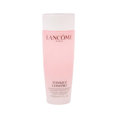 LANCOME TONIQUE CONFORT B200MI R24 200ML