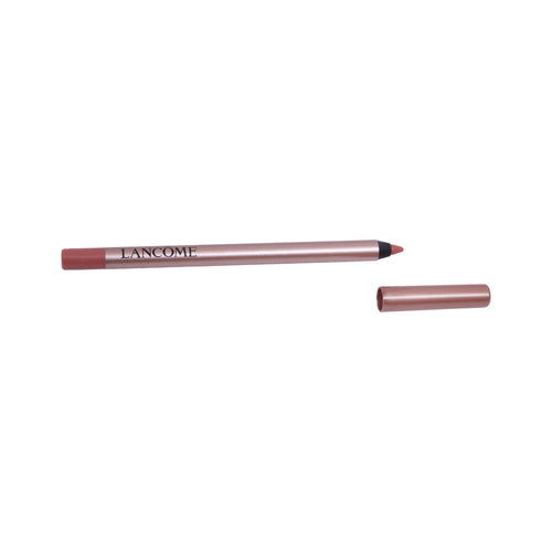 LANCOME LIP IDOLE LINER 21