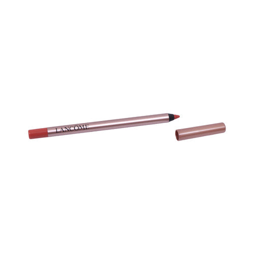 LANCOME LIP IDOLE LINER 26
