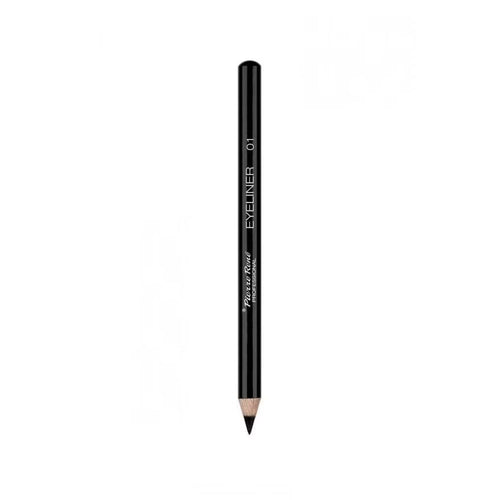 GEL EYELINER LONGLASTING 02