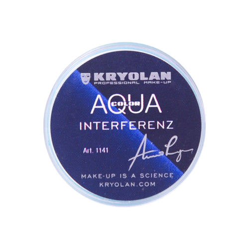 KRYOLAN INTERFERENZ-TK2 PC