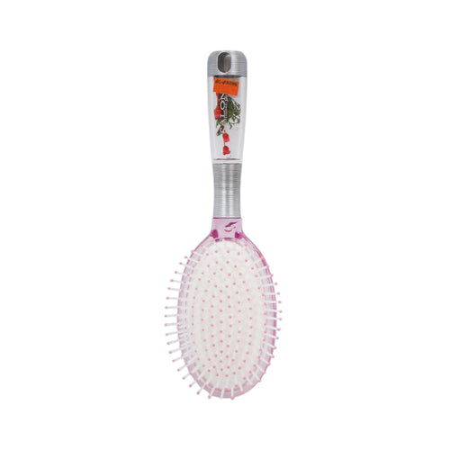 SALON HAIR BRUSH 9950BWS