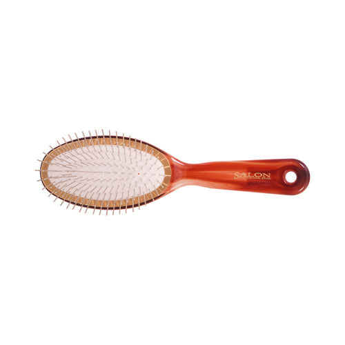 SALON HAIR BRUSH 6233TTH